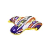 Piepūšamā Baseina Figūra Bestway Kosmosa kuģis 117 x 107 cm 99 x 107 x 25 cm