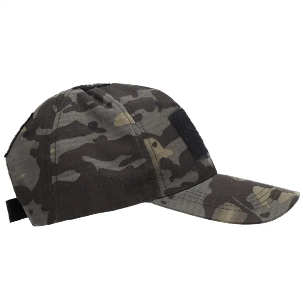 Hat Springos CS0104