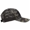 Hat Springos CS0104