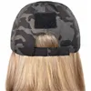 Hat Springos CS0104