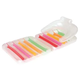 Šunų maisto indas Trixie Pilka Nerūdijantis plienas Ø 16 cm Dvigubas 2 × 0,4 L 40 × 5 × 23 cm (2 vnt.)