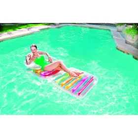 Šunų maisto indas Trixie T25020 Juoda Ø 13 cm 400 ml