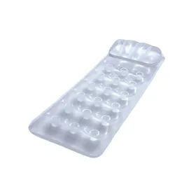Koerte toitja Trixie T25020 Must Ø 13 cm 400 ml