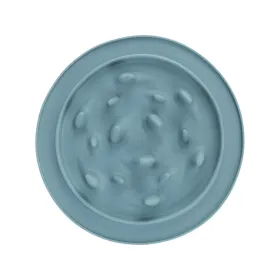 Loomasööt Trixie TPE Ø 24 cm