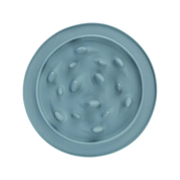 Loomasööt Trixie TPE Ø 24 cm