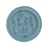 Loomasööt Trixie TPE Ø 24 cm