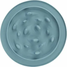 Pet feeding dish Trixie TPE Ø 24 cm