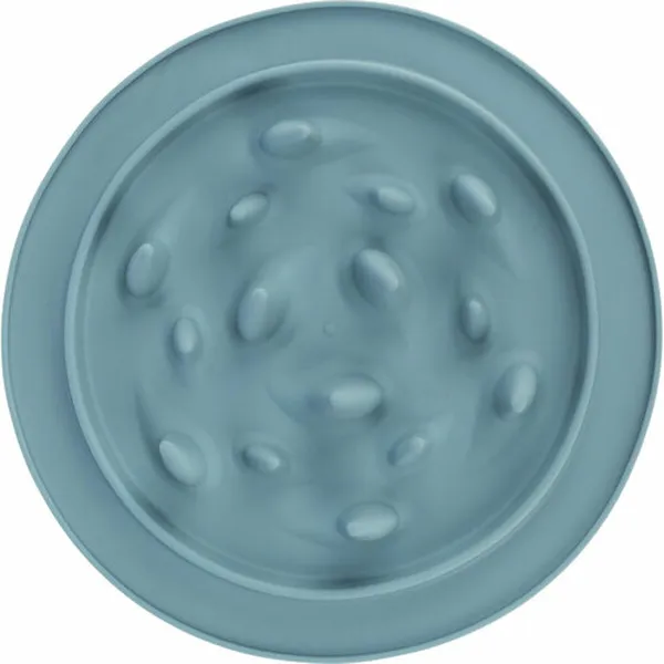 Loomasööt Trixie TPE Ø 24 cm