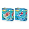 Pripučiama baseino kėdė Bestway 157 x 89 cm