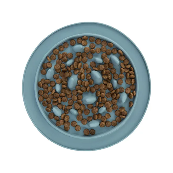 Loomasööt Trixie TPE Ø 24 cm