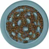 Loomasööt Trixie TPE Ø 24 cm