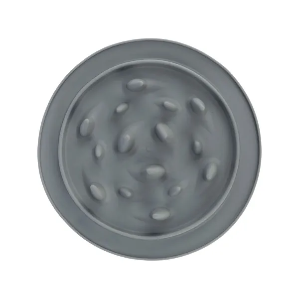 Loomasööt Trixie TPE Ø 24 cm