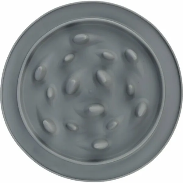 Loomasööt Trixie TPE Ø 24 cm