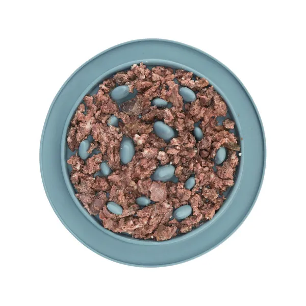 Loomasööt Trixie TPE Ø 24 cm