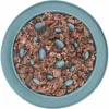 Loomasööt Trixie TPE Ø 24 cm