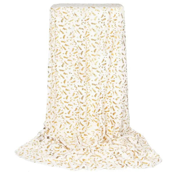 Antklodė Springos HA7312 150 x 200 cm