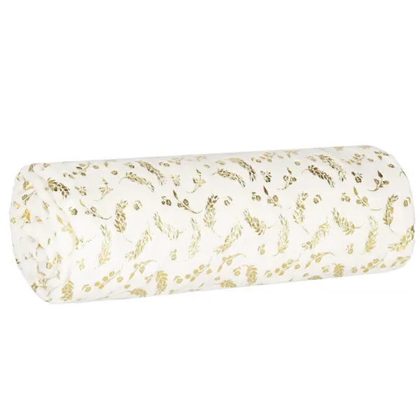 Antklodė Springos HA7312 150 x 200 cm