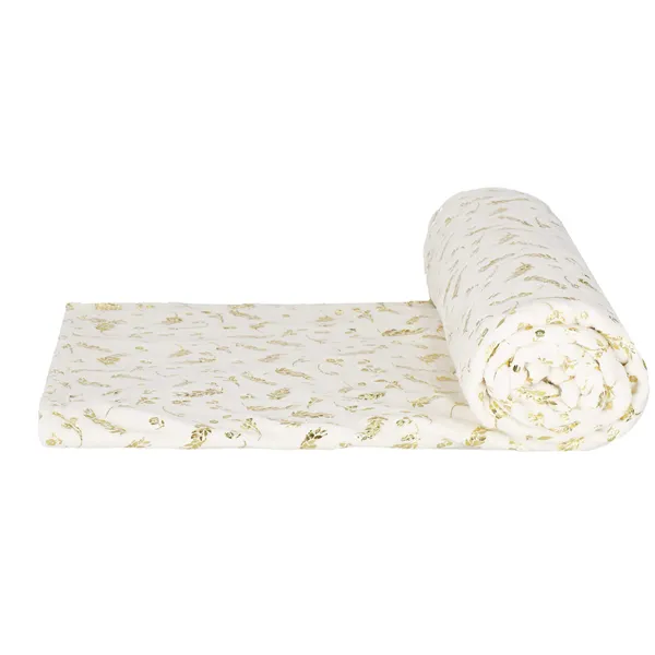 Antklodė Springos HA7312 150 x 200 cm