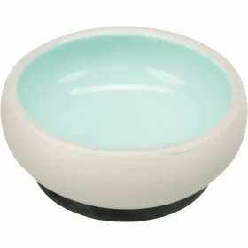 Koerte toitja Trixie Ø 11 cm 300 ml