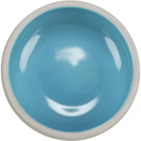 Pet feeding dish Trixie Natural rubber 6 L