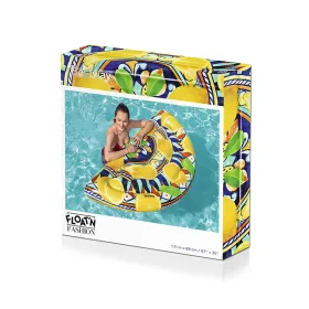Tinklelis nuo kurmių Springus AN0003 30g/m2 2x5 | Pirkti internetu — Megaluks