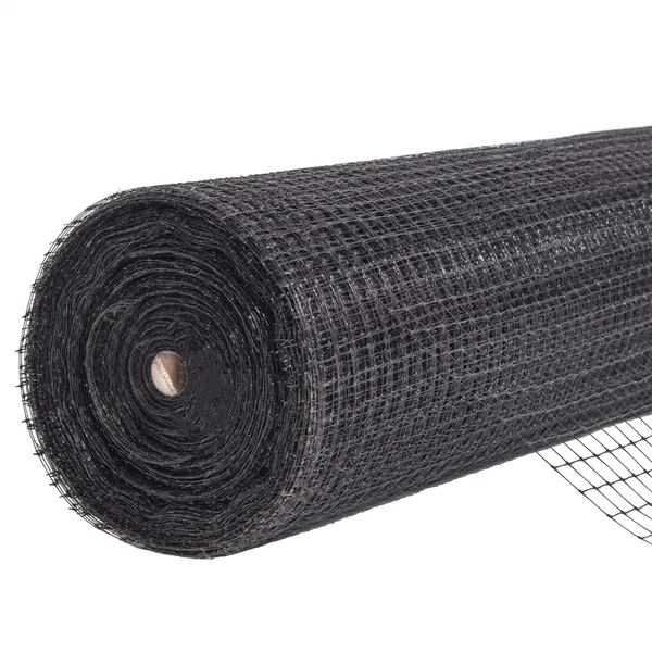 Anti-mole net Springus AN0003 30g/m2 2x50 m