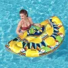 Air mattress Bestway 171 x 89 cm