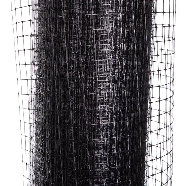 Anti-mole net Springus AN0003 30g/m2 2x50 m