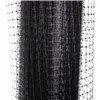 Anti-mole net Springus AN0003 30g/m2 2x50 m