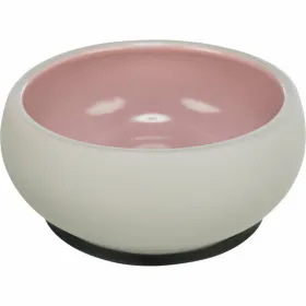Koerte toitja Trixie Ø 17 cm 1 L