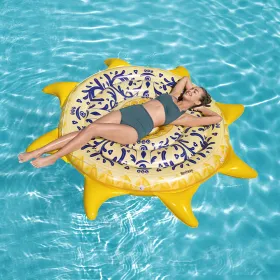 Šunų maisto indas Trixie Ø 17 cm 1 L
