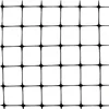 Anti-mole net Springus AN0003 30g/m2 2x50 m