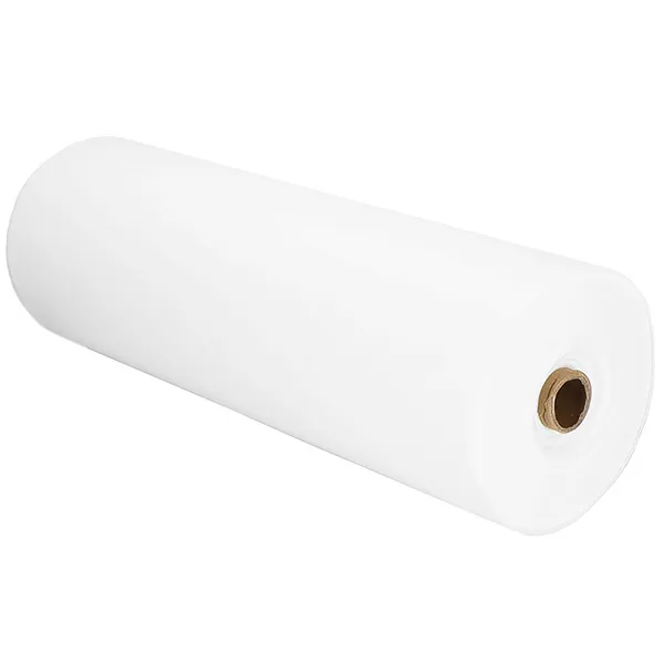 Winter agrotextile Springos AG0003 70g/m2 50x3,2m white