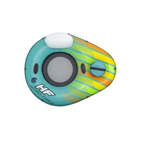 Koerte toitja Trixie Ø 19 cm 250 ml Hall Naturaalne kumm