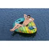 Inflatable Wheel Bestway 169 x 137 cm