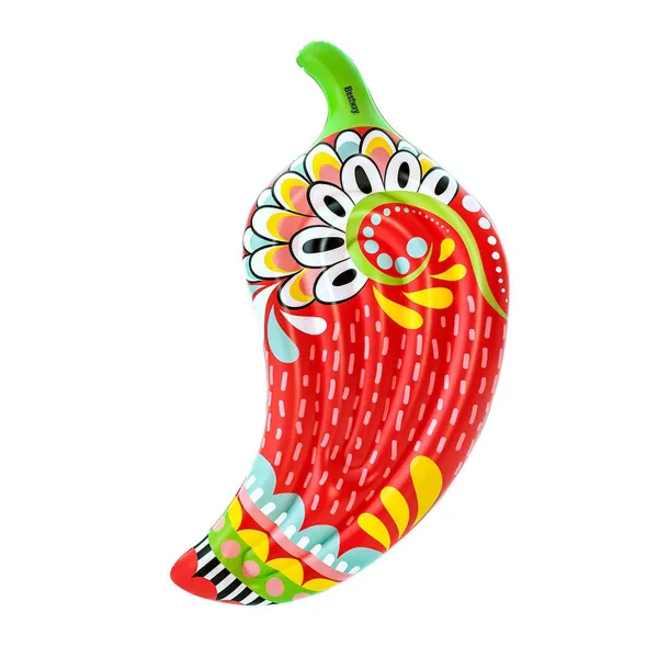 Õhumadrats Bestway 195 x 99 cm
