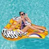 Надувной матрас Bestway Слон 183 x 153 cm