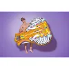 Надувной матрас Bestway Слон 183 x 153 cm
