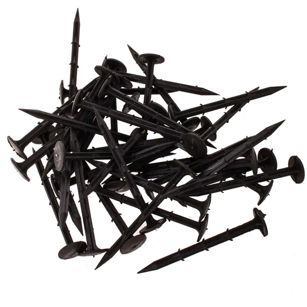 Штифты-анкеры для крепления Springos AG0042