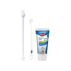 Klaaskruus Springos HA7349 300ml