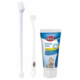 Klaaskruus Springos HA7349 300ml