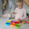 Dinosaurs - learning to count set 22496