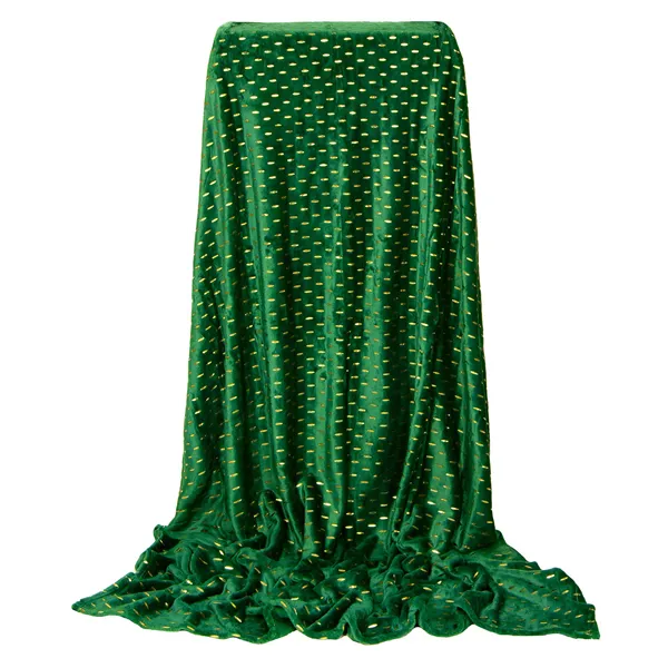 Antklodė Springos HA7304 150 x 200 cm