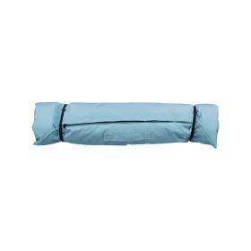 Pet blanket Trixie Samoa Classic Blue Grey 85 × 70 CM