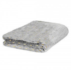 Peitto Springos HA7306 200 x 220 cm