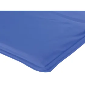 Tekk Springos HA7309 200x220 cm | Osta veebist — Megaluks
