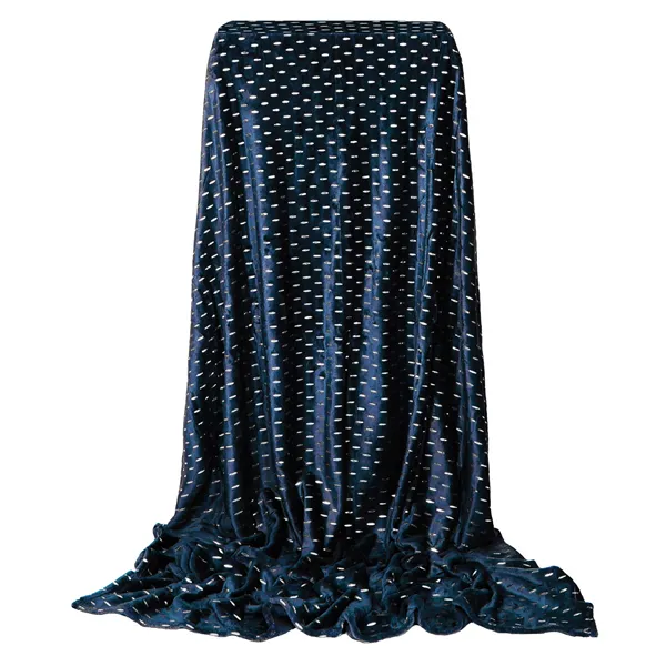 Blanket Springos HA7309 200x220 cm