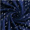Antklodė Springos HA7309 200x220 cm | Pirkti internetu — Megaluks