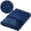 Blanket Springos HA7309 200x220 cm