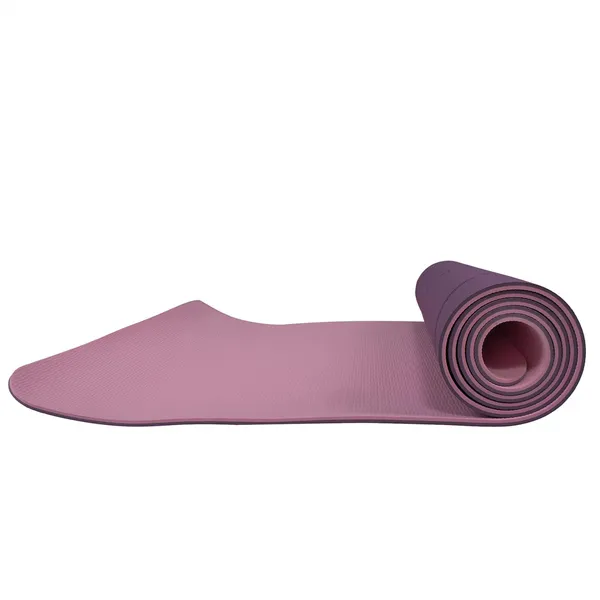 Yoga mat Springos YG0015 183 cm